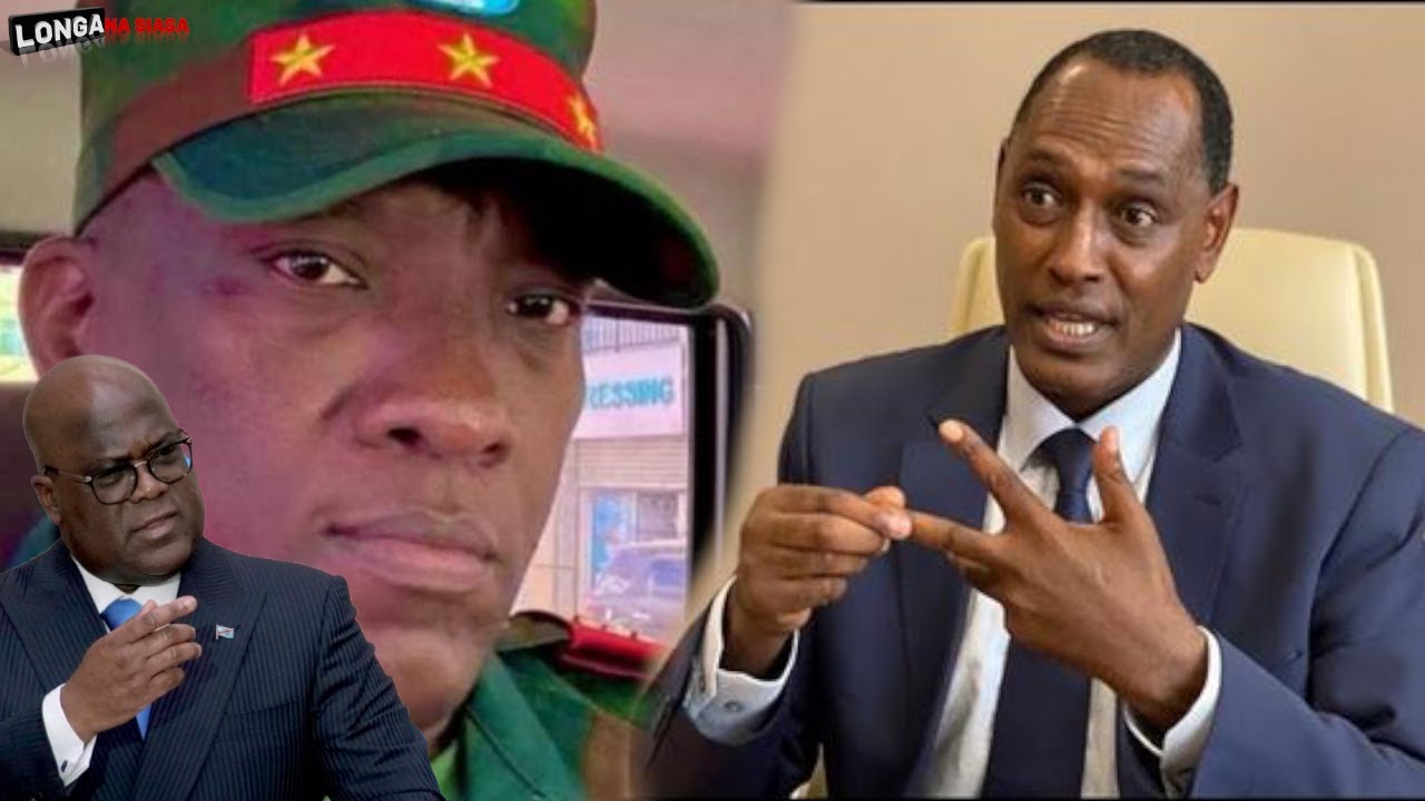 NIBARANGIZA KUKWIFOTOREZAHO BAZAKWICA😨.MOISE NYARUGABO KURI MASUNZU