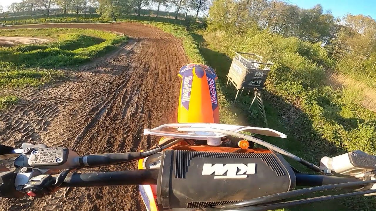 Mike van Kasteren Den Dungen RAW