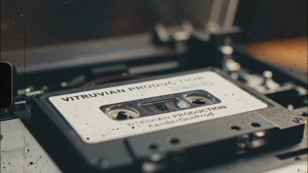 XoProd - Desperados (Hip Hop, D#m, BPM 90)