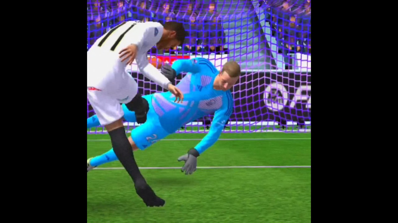 MATZ SELS 🐸 #fifamobilecontent #fifamobile #eafifamobile #fifa #footballgame #football