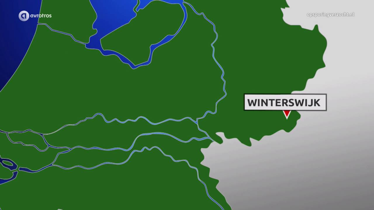 Winterswijk/Dinxperlo: Twee bedrijfsinbraken door dezelfde daders