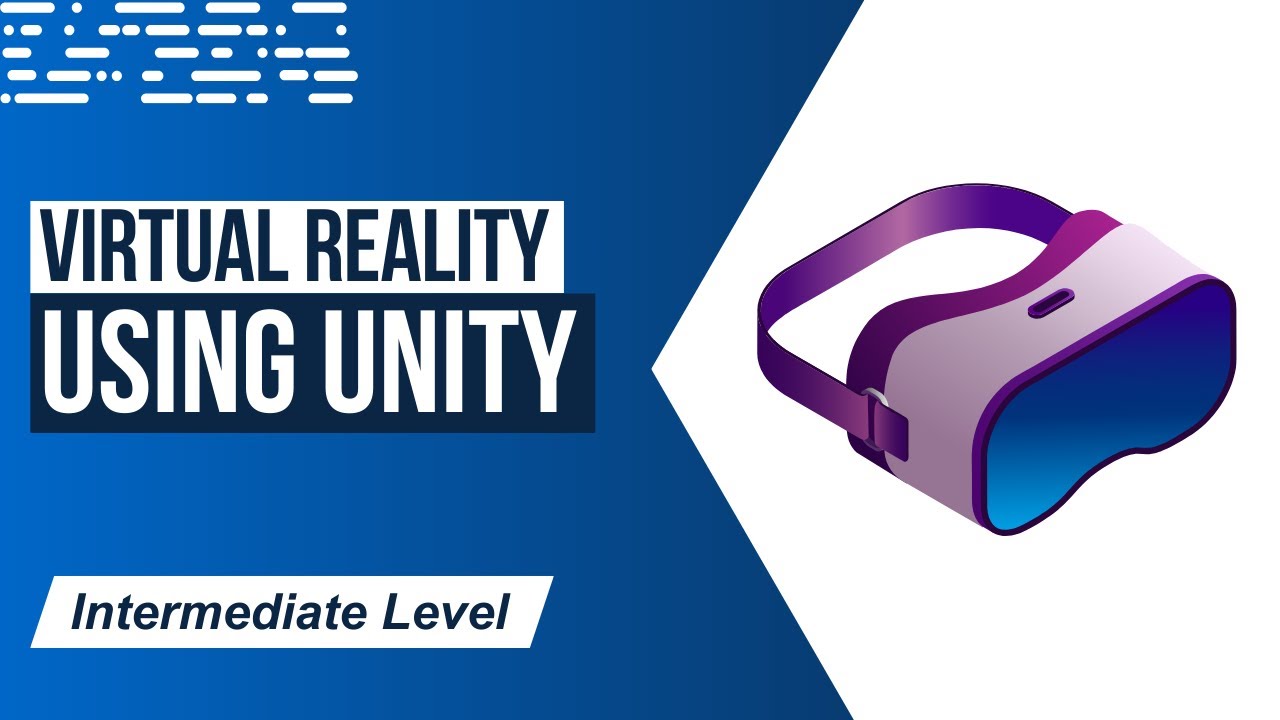 Importing Game Assets and XR Origin Setup | Virtual Reality (VR) Using Unity | Urdu / Hindi