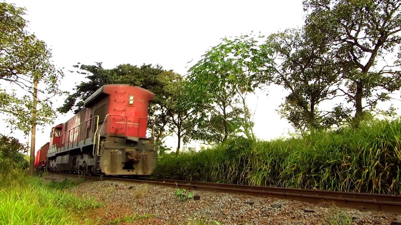 Vag&atilde;o Hopper Aberto Tremonha  + Pranchado.