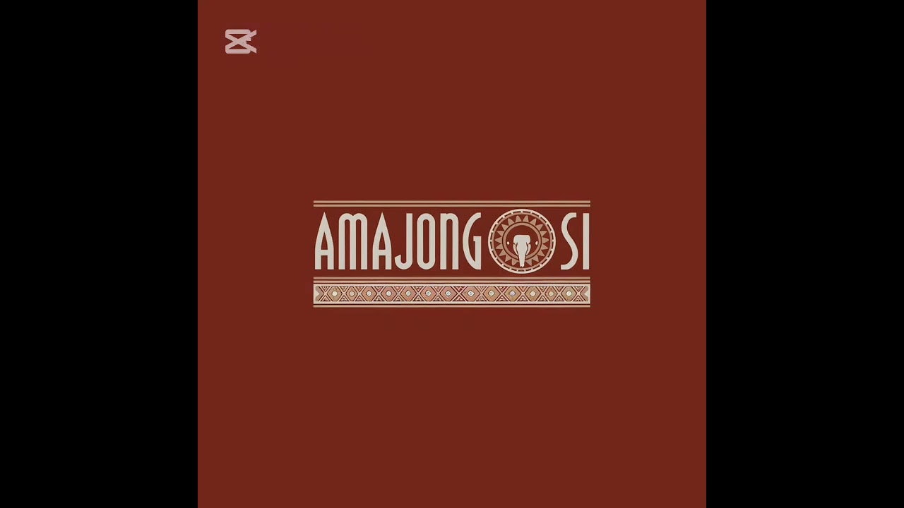 Ulahla indoda.  @Amajongosi-o