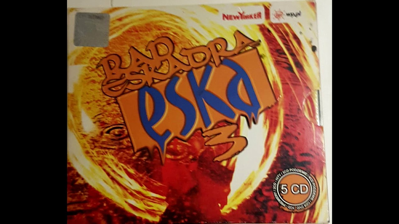 Camey Squad   Powiedz Jak To Jest