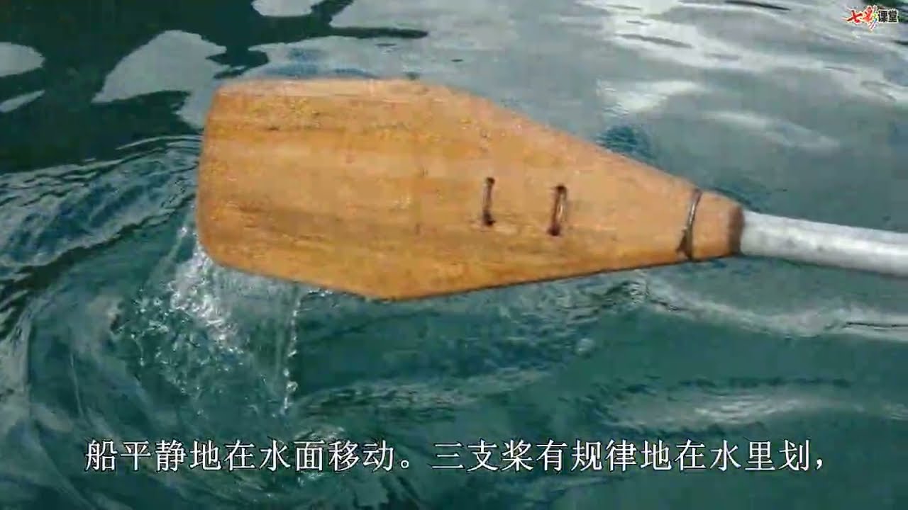 23 鸟的天堂&mdash;&mdash; 五年级上册   部编新版 朗读