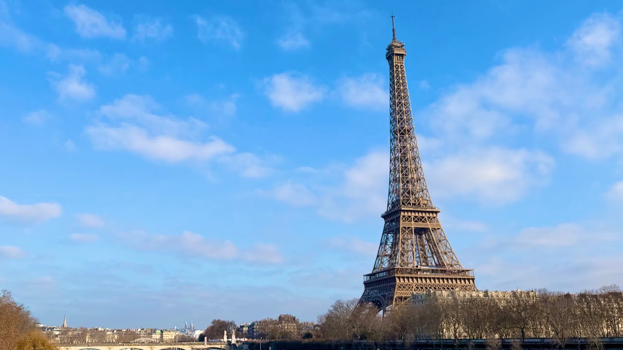 Paris, France
