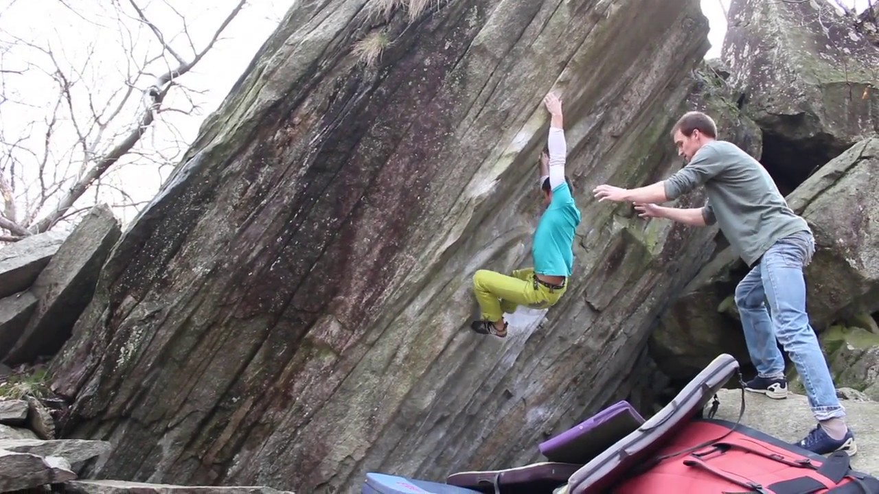 Paweł Jelonek SLIMELINE 7C FLASH CHIRONICO