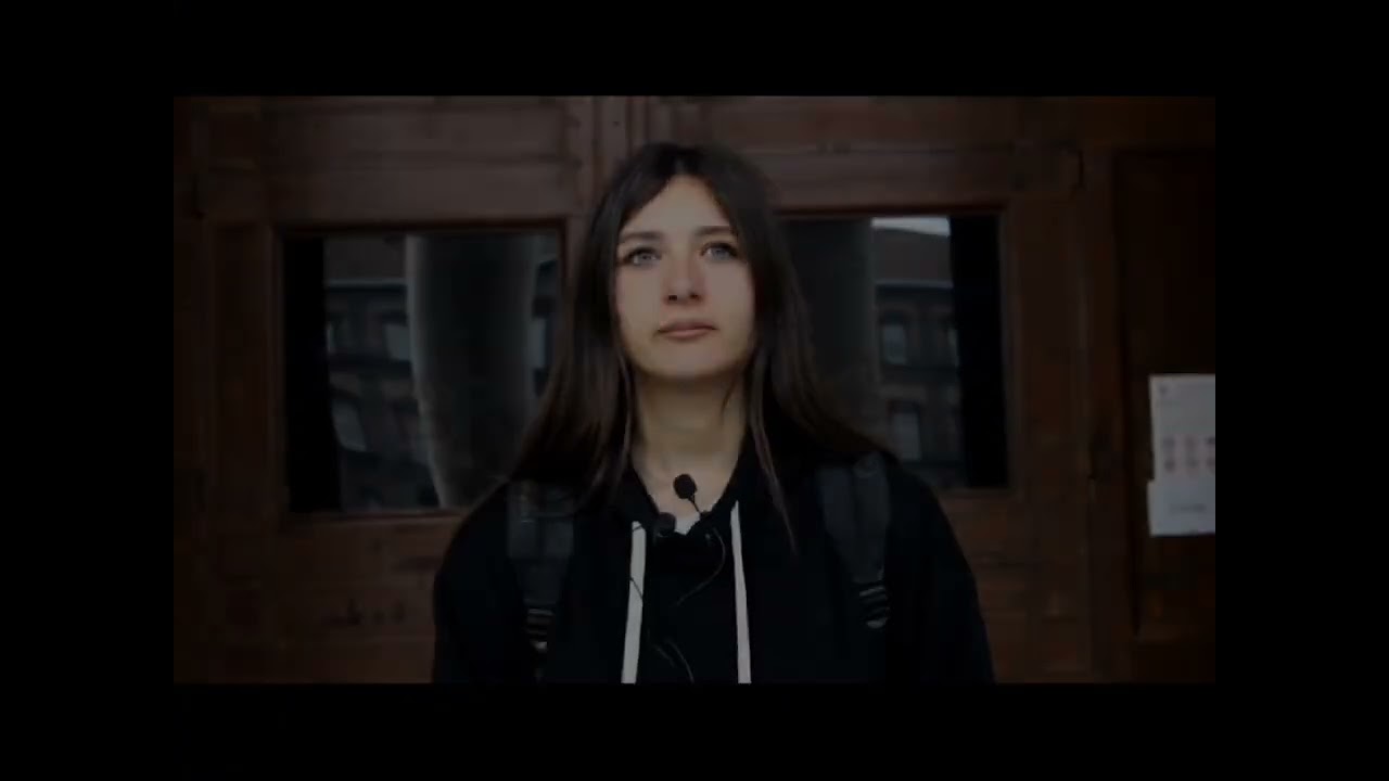 Video 3F a.s. 2023-2024