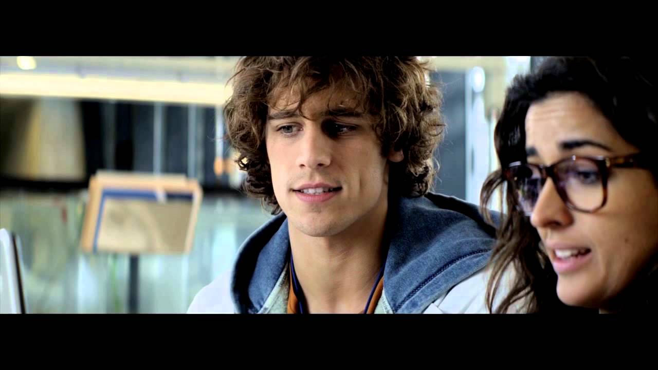 3 Bodas de Más - Tráiler "Red Band" HD