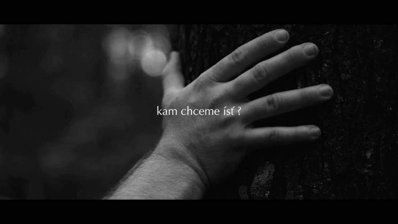 DIAM - OSUD  /OFFICIAL LYRICS VIDEO/
