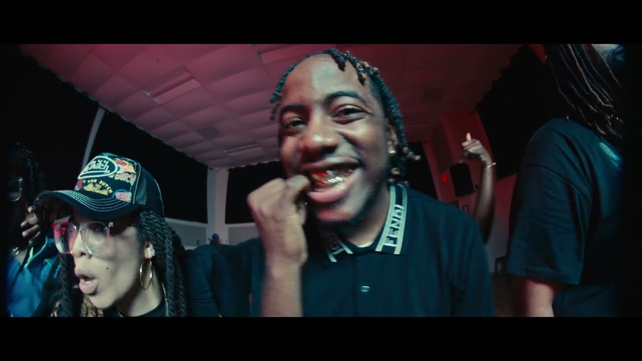 N.O.E.L. - New Life (Video)