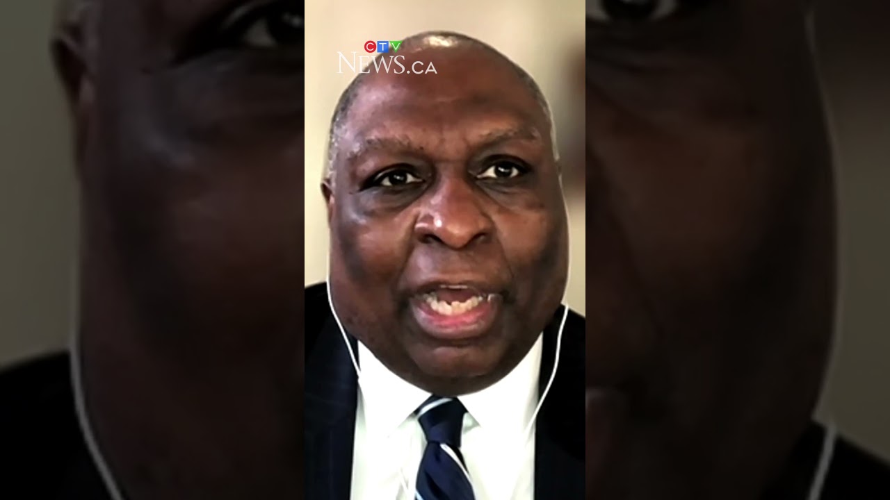 Carney leads push to form new trading bloc