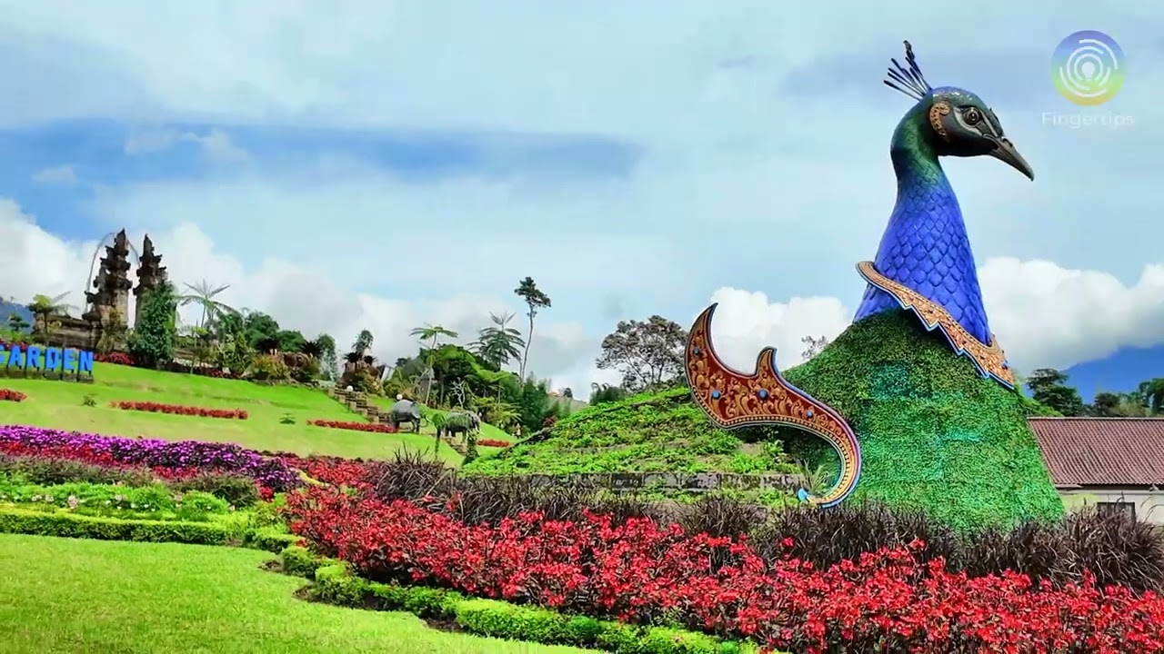 BALI DAY 07