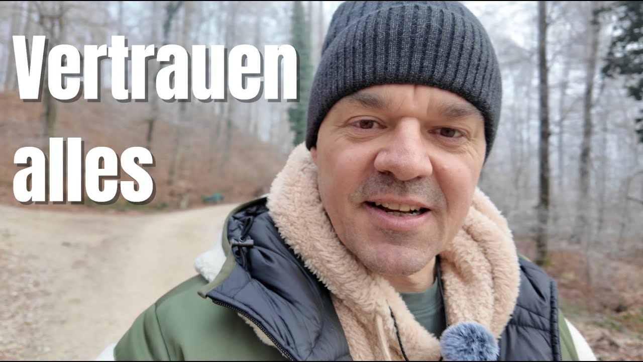 Warum Reichweite HEUTE wertlos ist