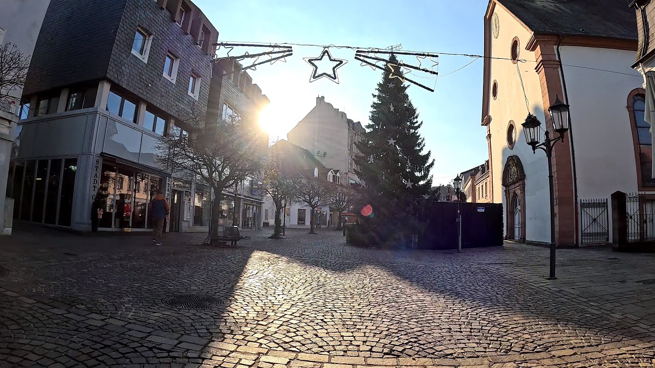 45 minute Winter Indoor Cycling Workout with Savior Heated Gloves Ultra HD