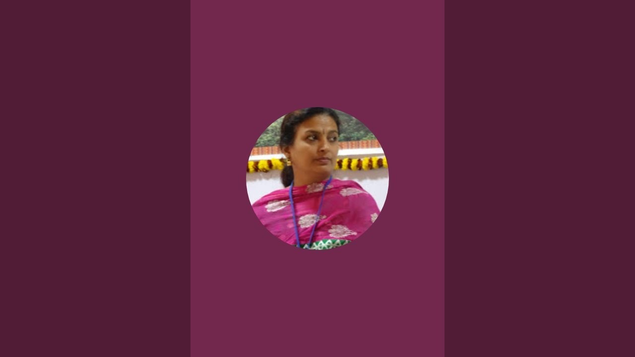 prajna mattihalli is live