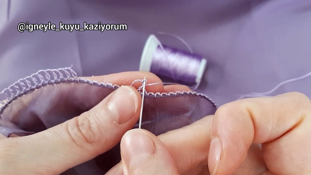 Zürafa, sıralı filiz , K trabzanı (şeytan bacağı) yapımı