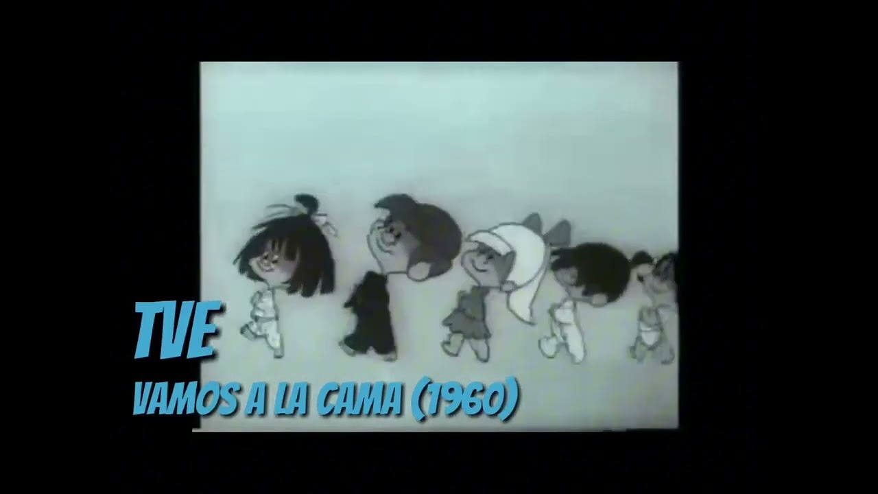 LA FAMILIA TELERIN 1960 REVÉS 