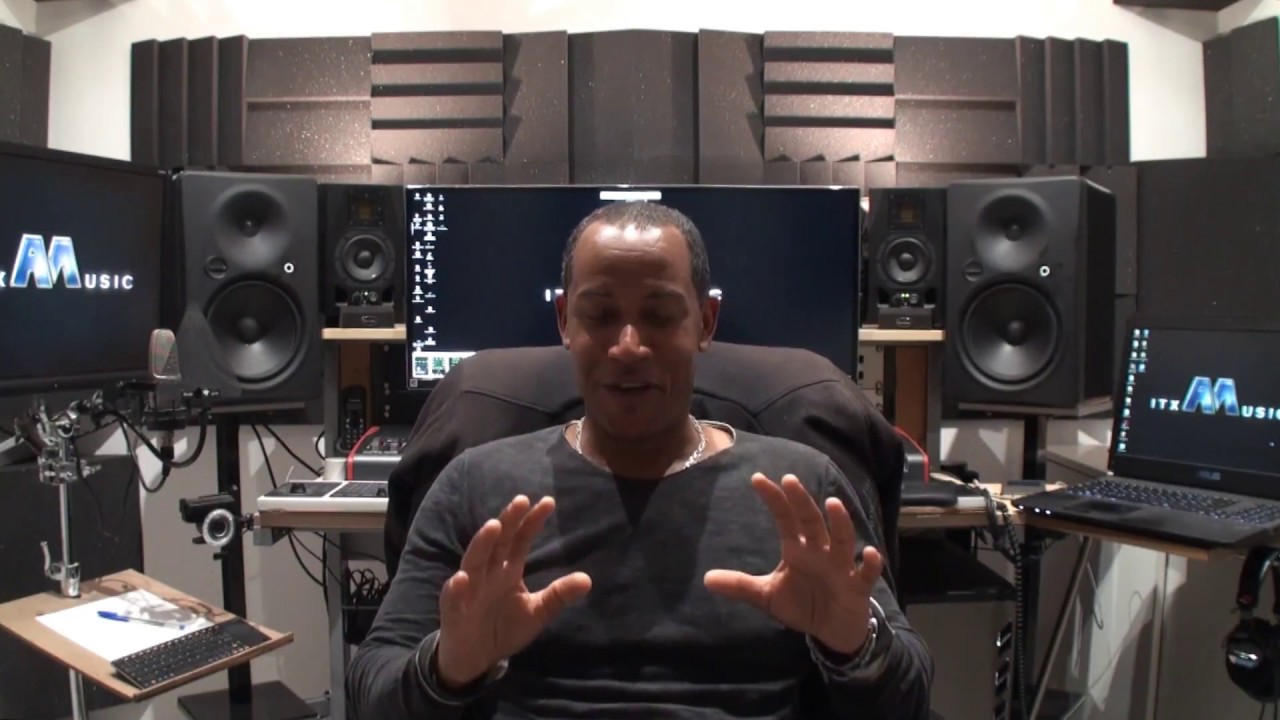 [Remaking] David Guetta - 