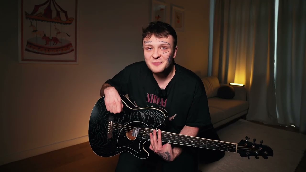 Луце - перебор с медиатором с нуля.