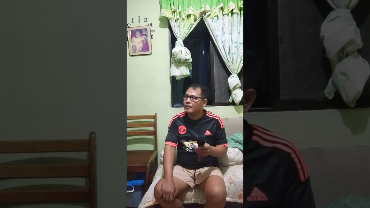 Born free song Matt Monro/cover manningvlog 