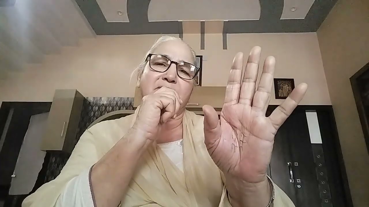 ਦਿਵਾਲੀ ਦਾ ਜਬਰਦਸਤ ਟੋਟਕਾ, Punjabi @