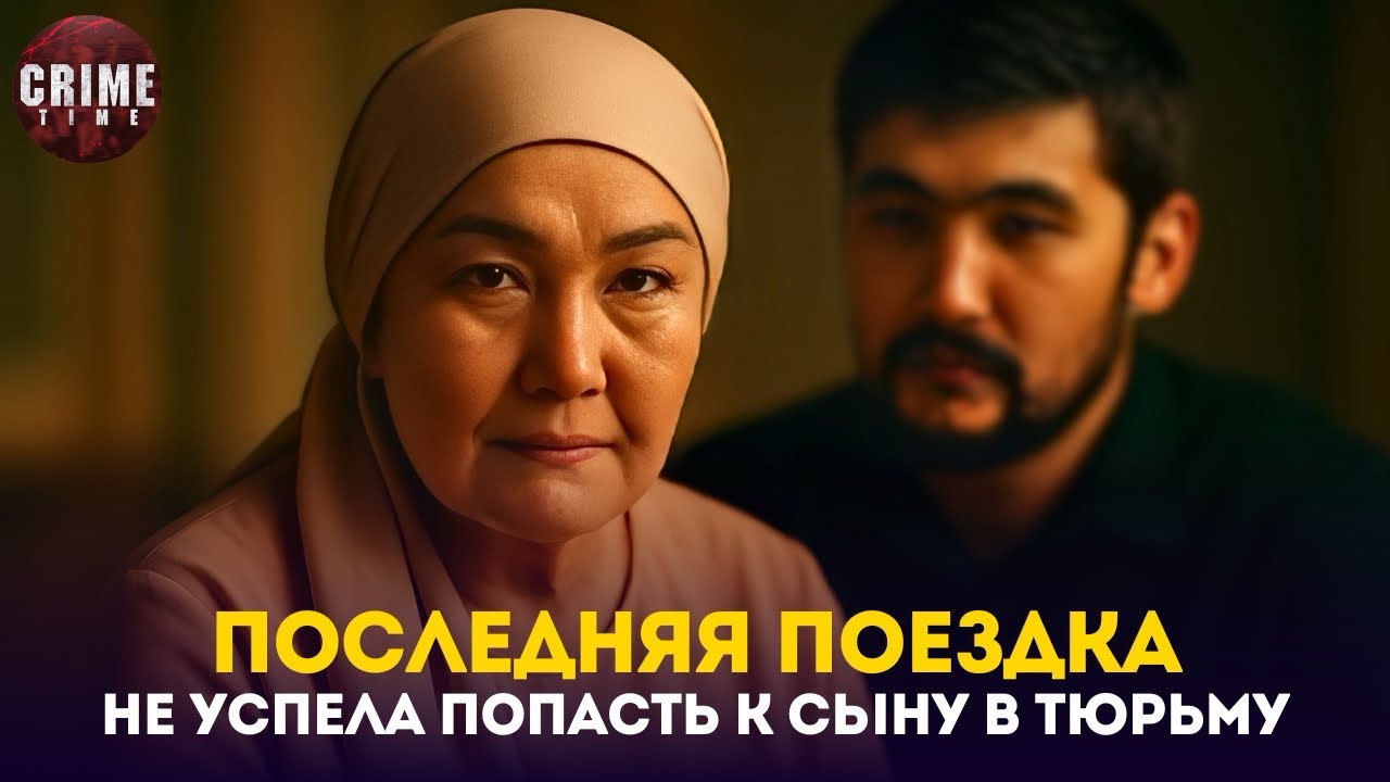 ТРАГЕДИЯ В СЕМЬЕ! УМЕРЛА МАТЬ ДИКОГО АРМАНА