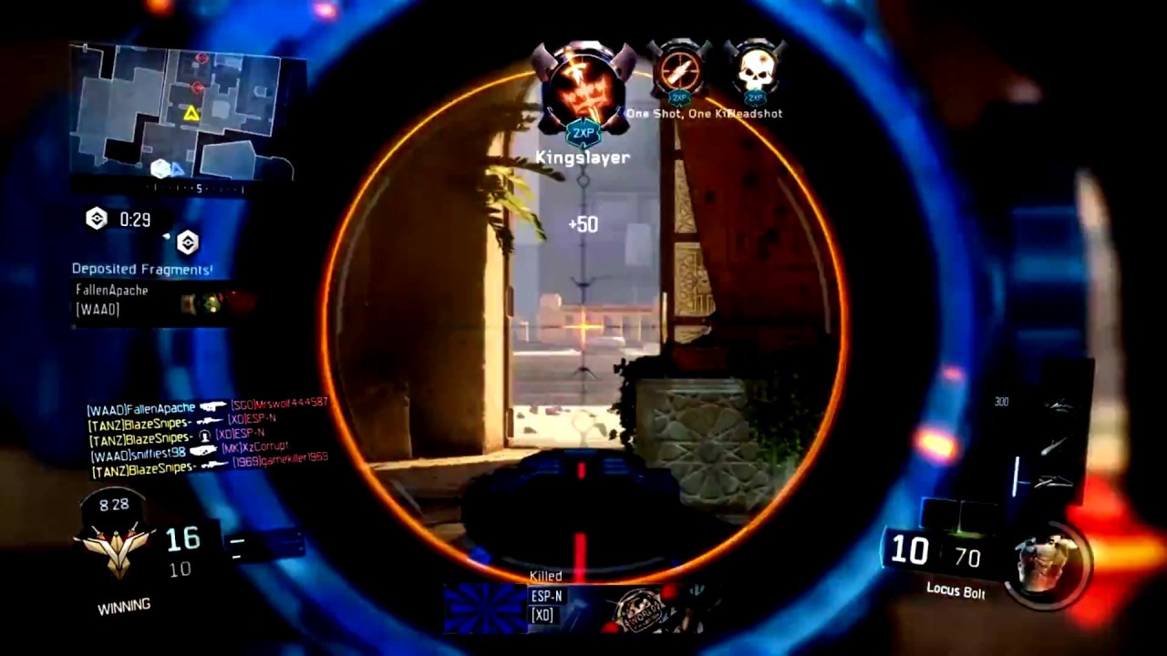 DARE TANZER RC CHALLENGE RESPONSE @DARETNZR