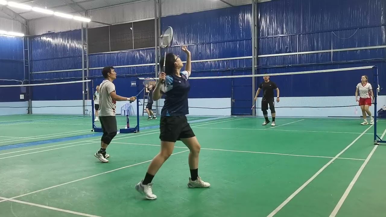 D20260212 - Thắng/Sumi vs Hưng/Nhi - S2