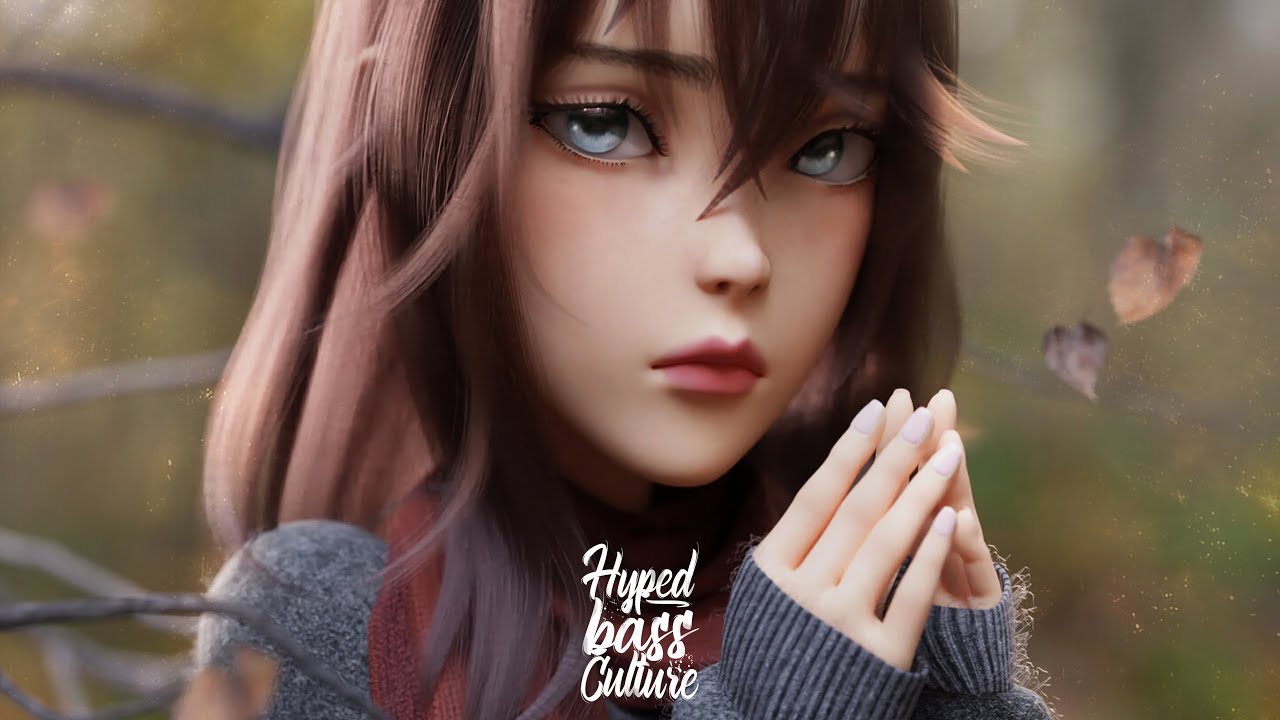 New HipHop / Rap Mix 2022 ( Chillhop , Hip Hop Remix 2022 New Trap Music Mix 2022 ) 🍁