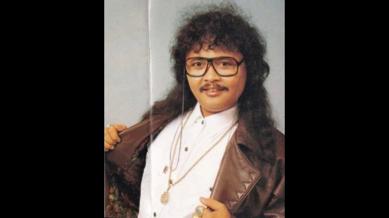 Jhony iskandar - lelaki bicara karya jhony iskandar