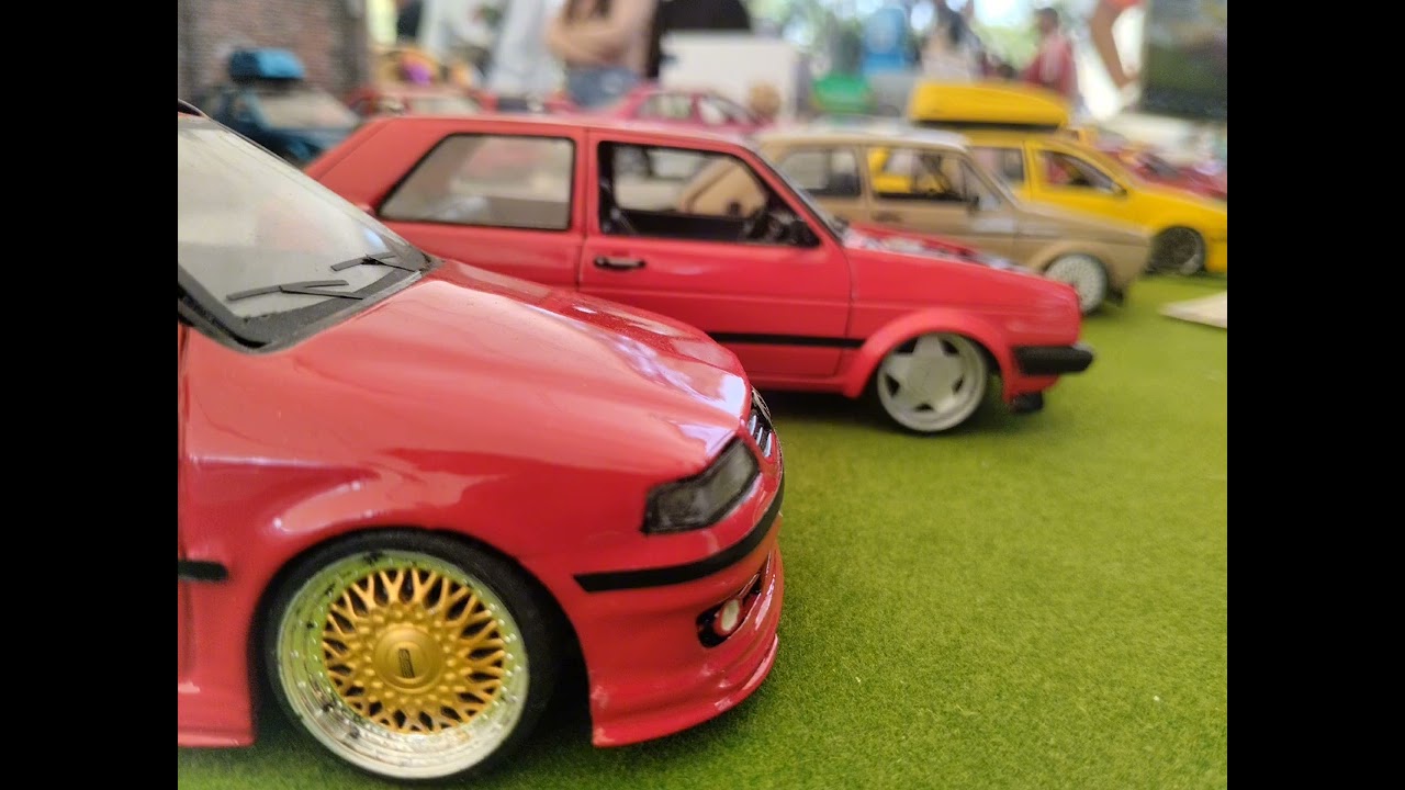 Montagem coma slowed by me chiku sevx 💫✨💎🤌