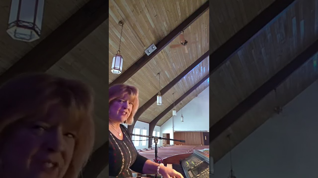 2.8.26 Sunday Practice: O How I Love Jesus; Lord I Need You; My Jesus I Love Thee & more