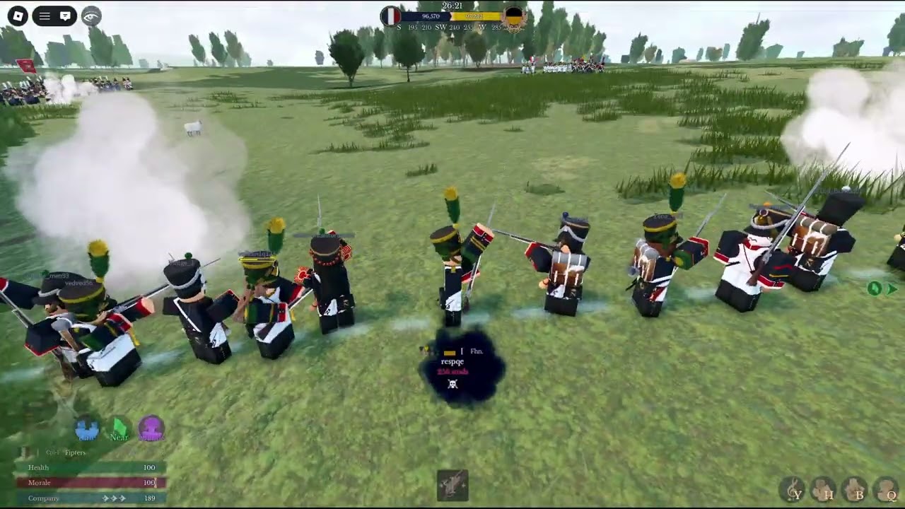 Friday EU (06/02/26)