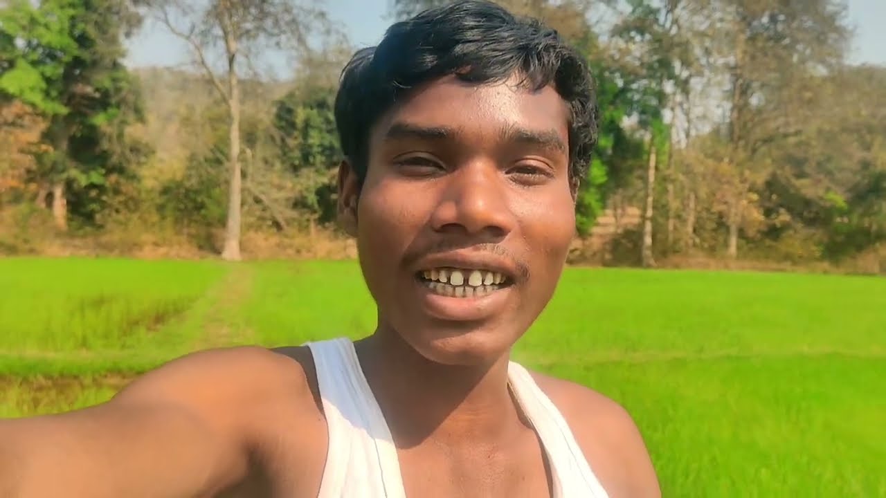 My First Vlog 2026 😍