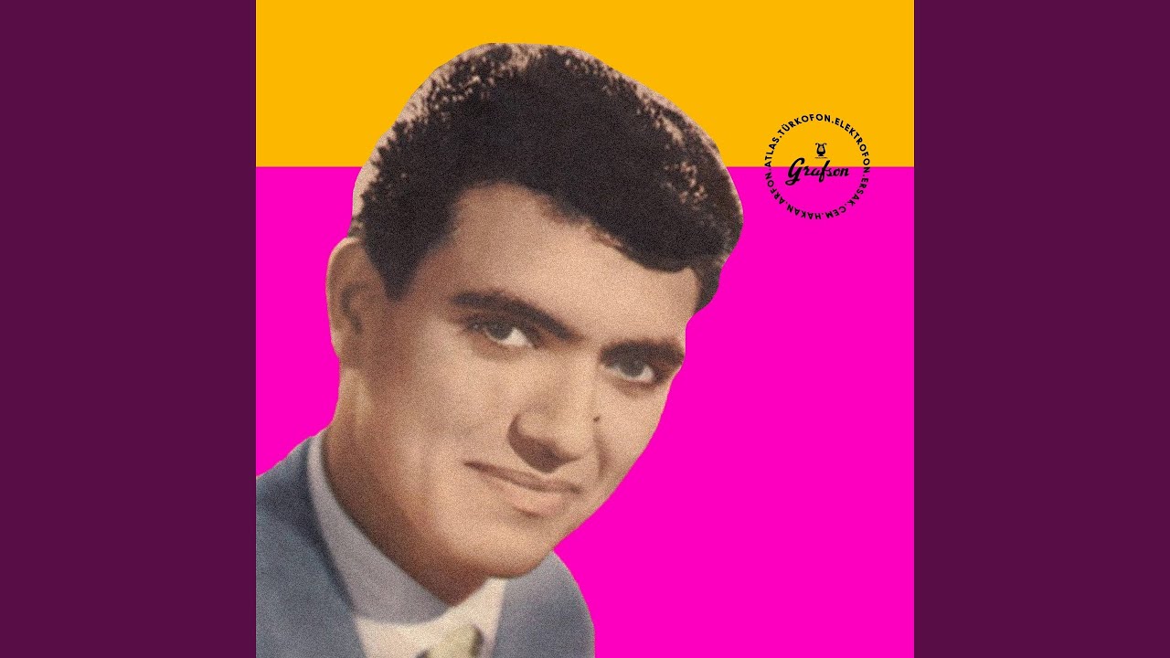 Körpe İken Felek Kırdı Dalımı