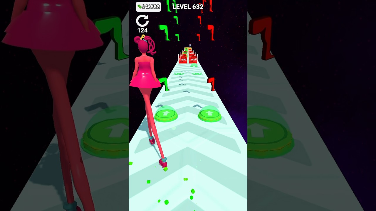Build A Queen Game Random Bonus Level Gameplays #games