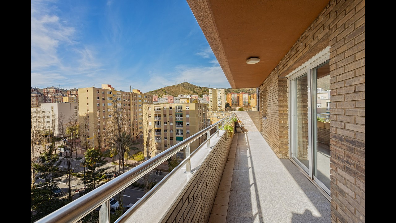 GUINEUETA - VALLDAURA