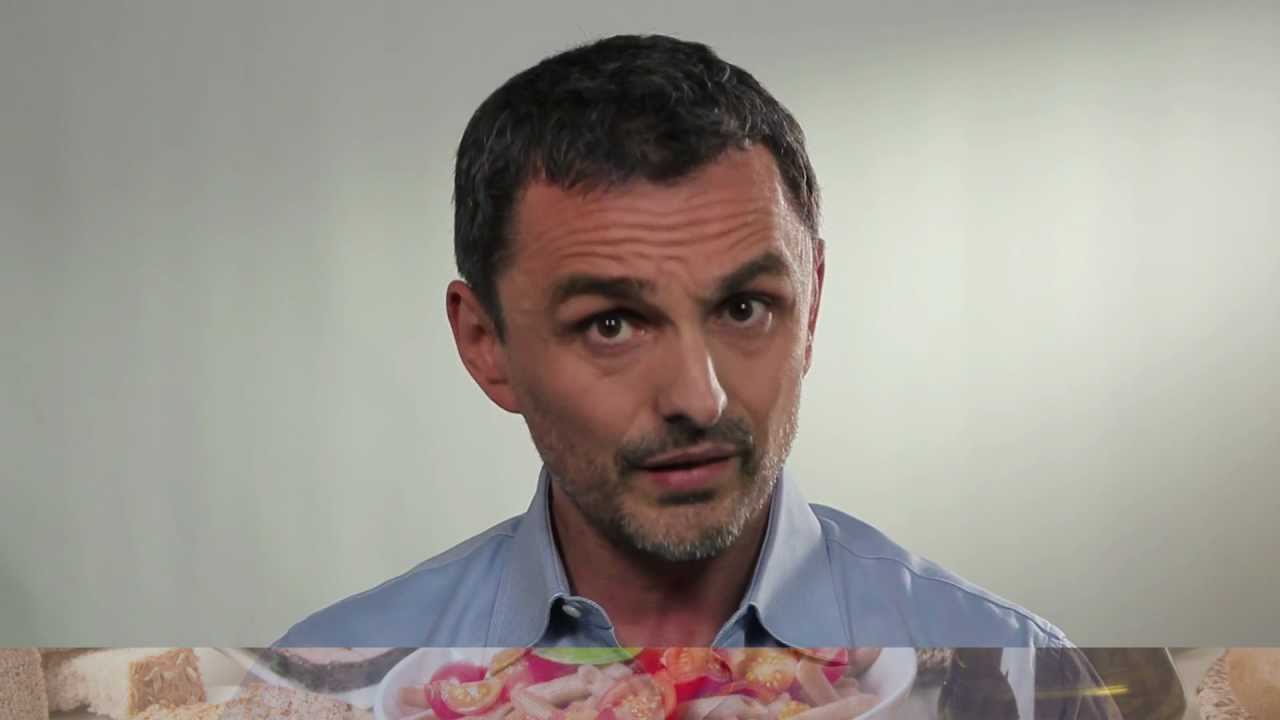 Mangia che dimagrisci - Filippo Ongaro - Edizioni Piemme