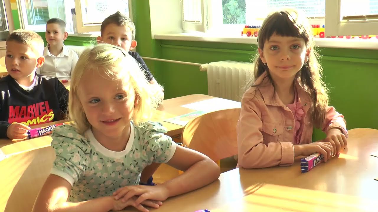 Napajedla - Vysílání NTV cable 13.9.2024
