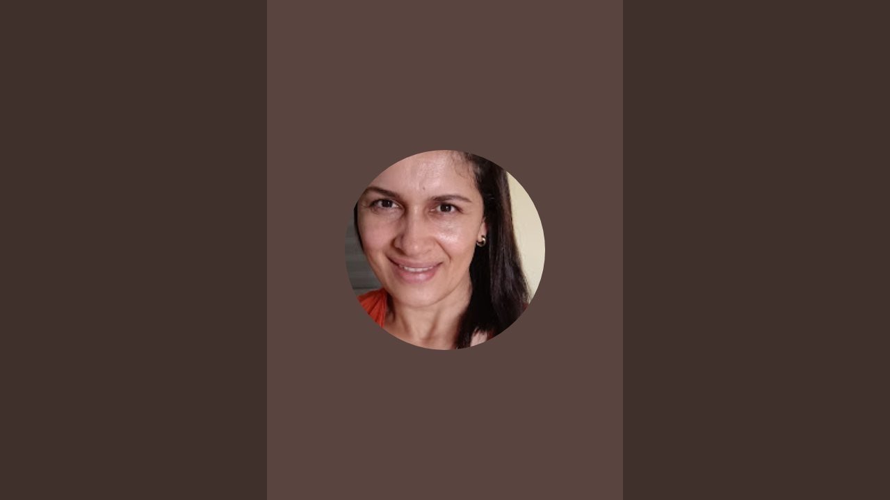 Olá 👋 😃.../Fabiana Santos 🏠 está ao vivo!