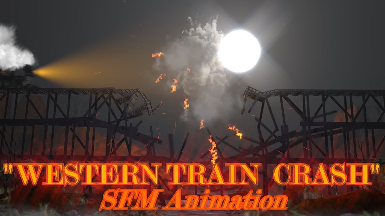 SFM 