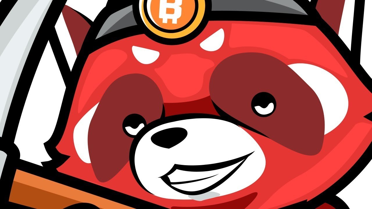 16K Subscriber GIVEAWAY LIVE STREAM! $160 NerdGearz Gift Card/1 Ethereum