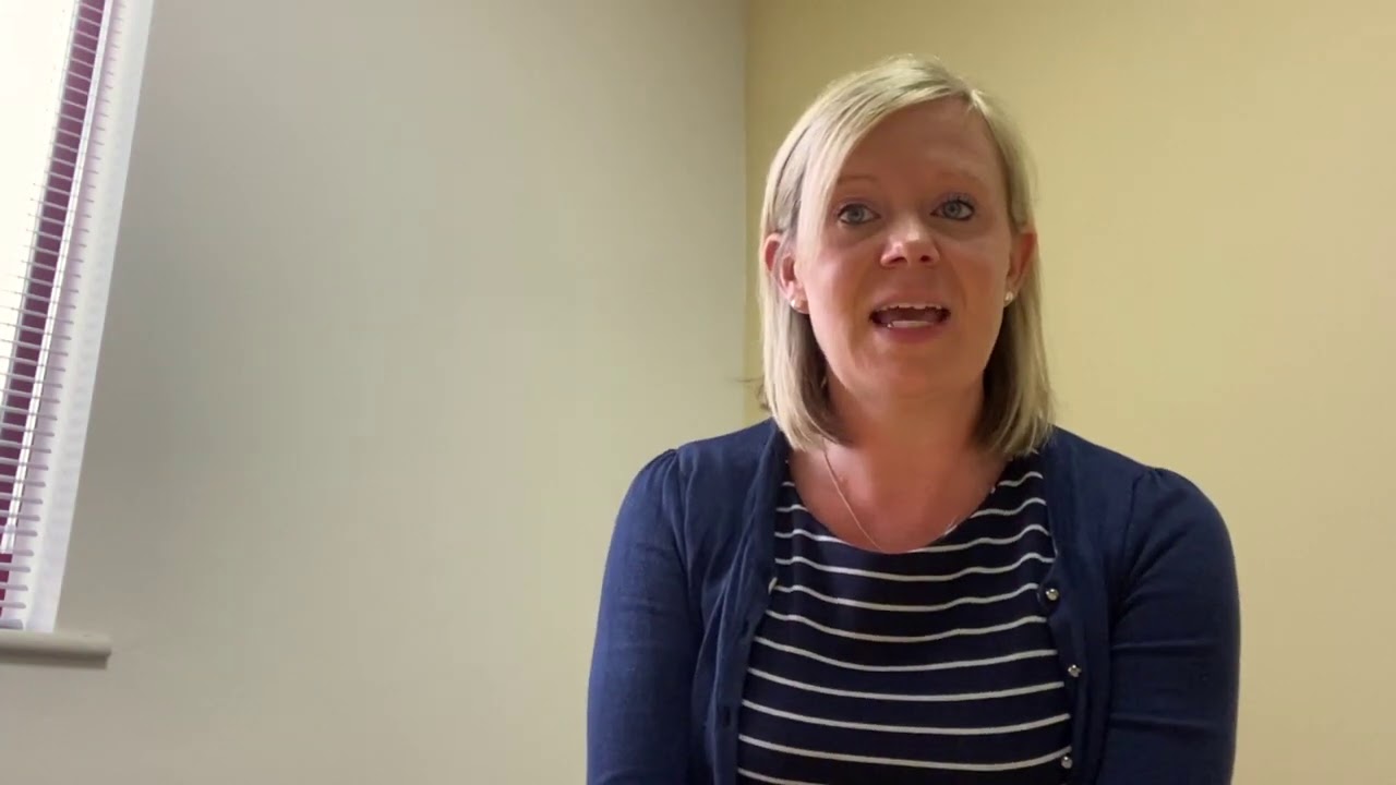 Family law | No Fault Divorce: family law for the 21st century | Aug 2020