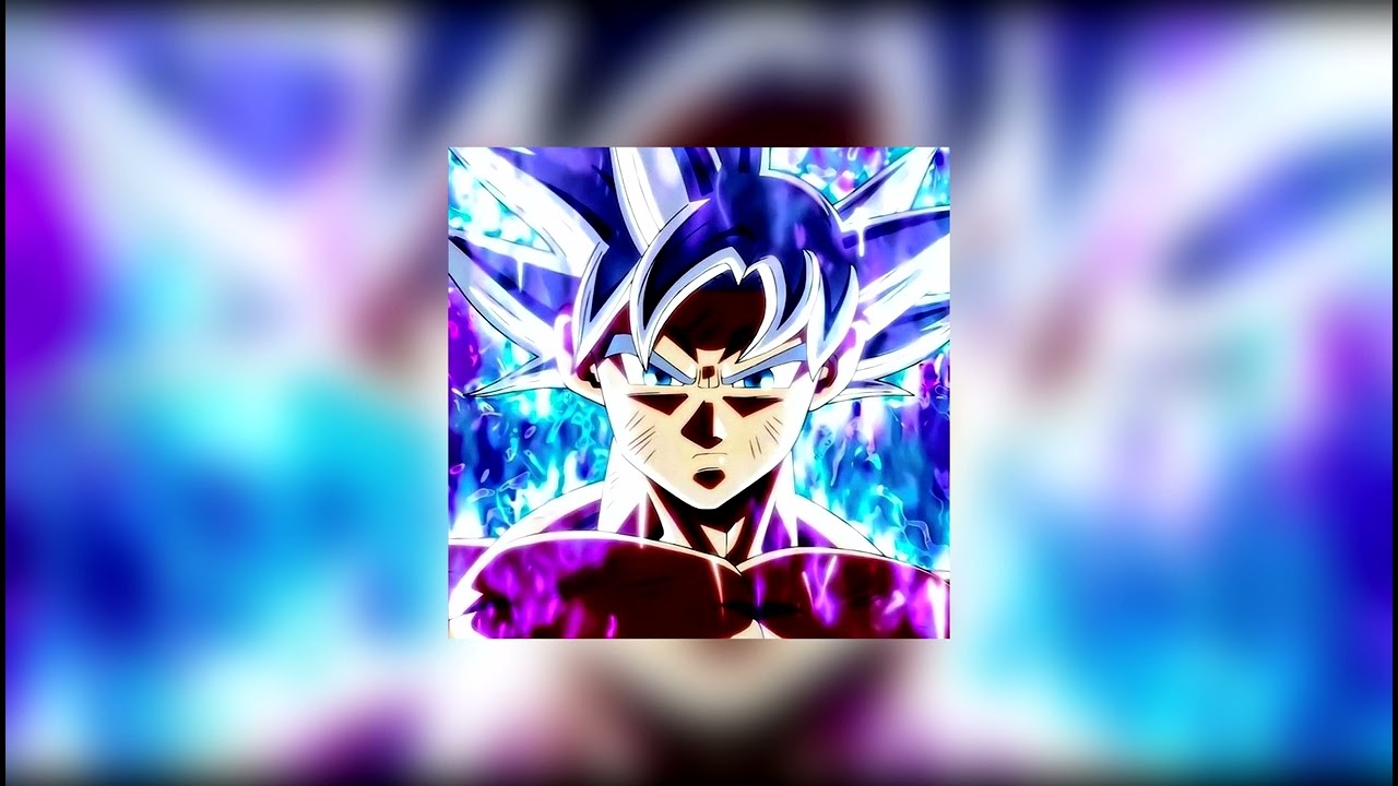 got rich - yeat x unharmed [guitar remix] (goku are you finished)