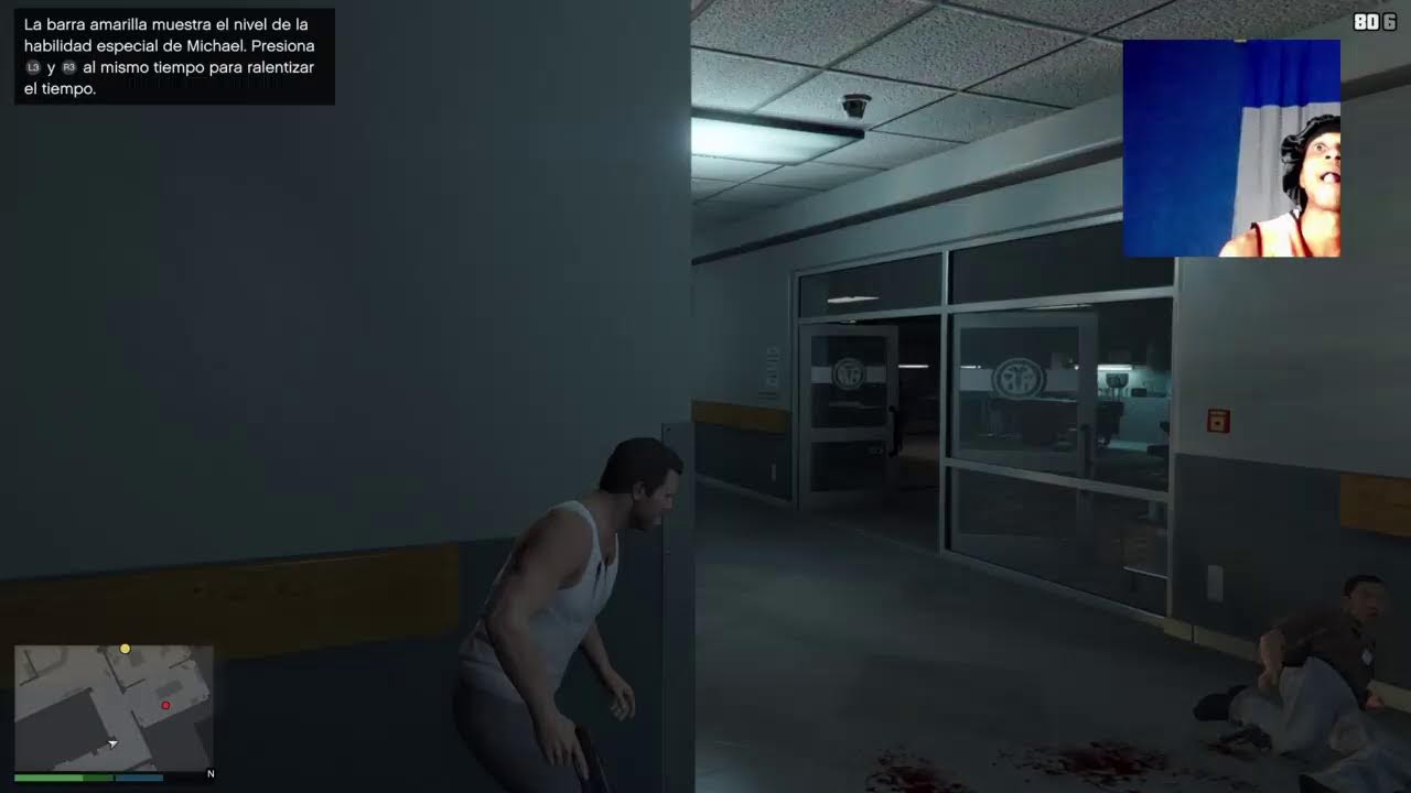 Gta5