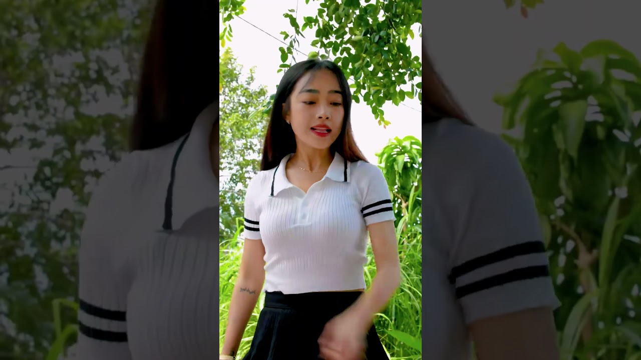 Chị chơi lớn qu&aacute; #bbtv #haihuoc