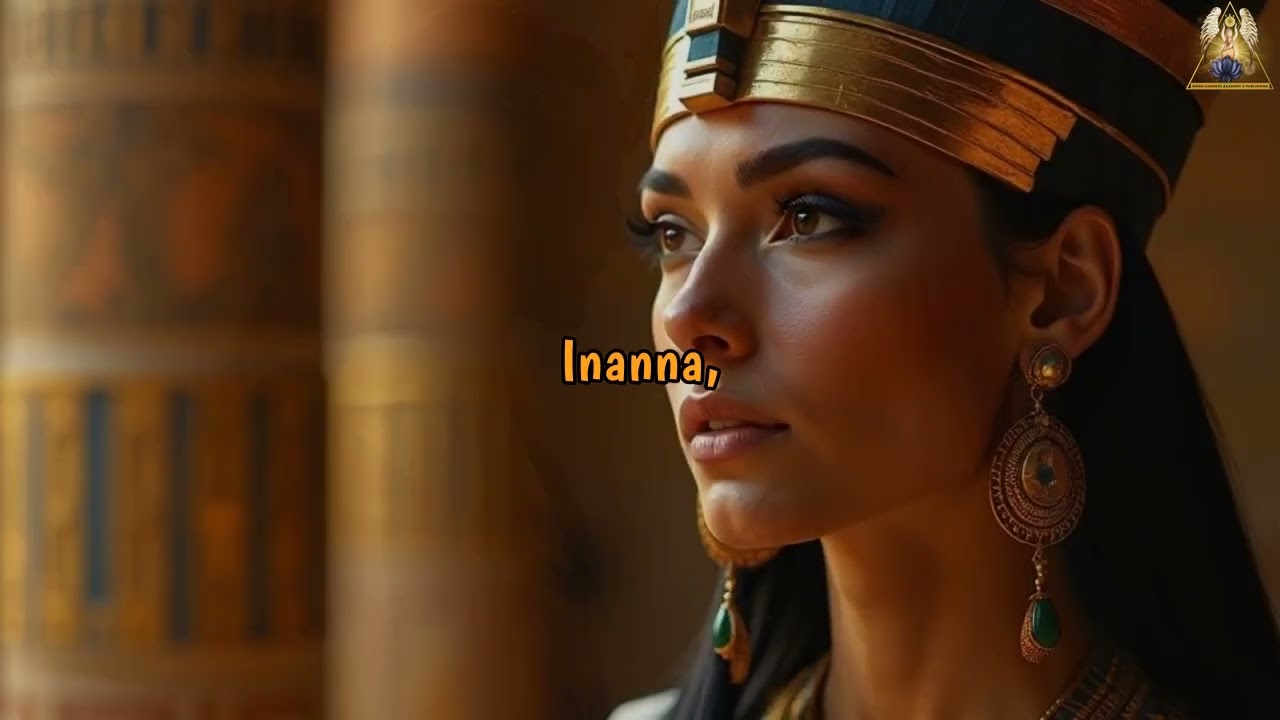 The Forgotten Rituals of Ancient Priestesses: What You Were Never Told