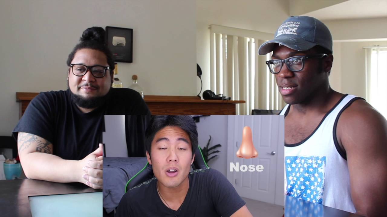 Soccer Trickshots! (Dear Ryan) REACTION!!!!
